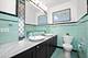 1104 Fair Oaks, Oak Park, IL 60302