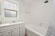 1104 Fair Oaks, Oak Park, IL 60302