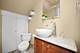 1104 Fair Oaks, Oak Park, IL 60302