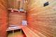 1104 Fair Oaks, Oak Park, IL 60302