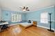 1104 Fair Oaks, Oak Park, IL 60302