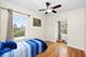 1104 Fair Oaks, Oak Park, IL 60302