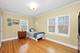 1104 Fair Oaks, Oak Park, IL 60302