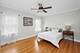 1104 Fair Oaks, Oak Park, IL 60302