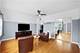 1104 Fair Oaks, Oak Park, IL 60302