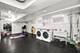 1104 Fair Oaks, Oak Park, IL 60302