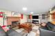1104 Fair Oaks, Oak Park, IL 60302