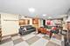 1104 Fair Oaks, Oak Park, IL 60302