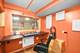 1104 Fair Oaks, Oak Park, IL 60302