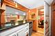 1104 Fair Oaks, Oak Park, IL 60302