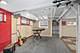 1104 Fair Oaks, Oak Park, IL 60302