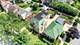 1104 Fair Oaks, Oak Park, IL 60302