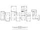 1104 Fair Oaks, Oak Park, IL 60302