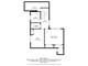 1104 Fair Oaks, Oak Park, IL 60302