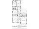 1104 Fair Oaks, Oak Park, IL 60302