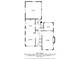 1104 Fair Oaks, Oak Park, IL 60302