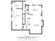 1104 Fair Oaks, Oak Park, IL 60302