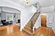 1104 Fair Oaks, Oak Park, IL 60302