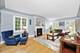 1104 Fair Oaks, Oak Park, IL 60302