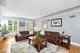 1104 Fair Oaks, Oak Park, IL 60302
