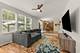 7425 Rosewind, Plainfield, IL 60586