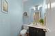 7425 Rosewind, Plainfield, IL 60586