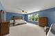 7425 Rosewind, Plainfield, IL 60586