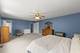 7425 Rosewind, Plainfield, IL 60586