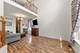 7425 Rosewind, Plainfield, IL 60586