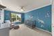 7425 Rosewind, Plainfield, IL 60586
