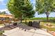7425 Rosewind, Plainfield, IL 60586