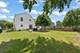 7425 Rosewind, Plainfield, IL 60586