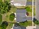 7425 Rosewind, Plainfield, IL 60586
