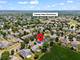 7425 Rosewind, Plainfield, IL 60586