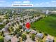 7425 Rosewind, Plainfield, IL 60586