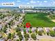 7425 Rosewind, Plainfield, IL 60586
