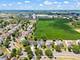 7425 Rosewind, Plainfield, IL 60586