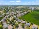 7425 Rosewind, Plainfield, IL 60586