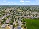 7425 Rosewind, Plainfield, IL 60586