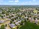 7425 Rosewind, Plainfield, IL 60586