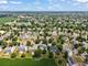 7425 Rosewind, Plainfield, IL 60586