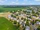 7425 Rosewind, Plainfield, IL 60586