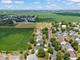 7425 Rosewind, Plainfield, IL 60586
