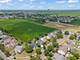 7425 Rosewind, Plainfield, IL 60586
