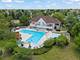 7425 Rosewind, Plainfield, IL 60586