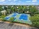 7425 Rosewind, Plainfield, IL 60586
