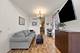 7425 Rosewind, Plainfield, IL 60586