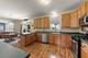 7425 Rosewind, Plainfield, IL 60586