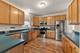 7425 Rosewind, Plainfield, IL 60586