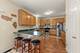 7425 Rosewind, Plainfield, IL 60586